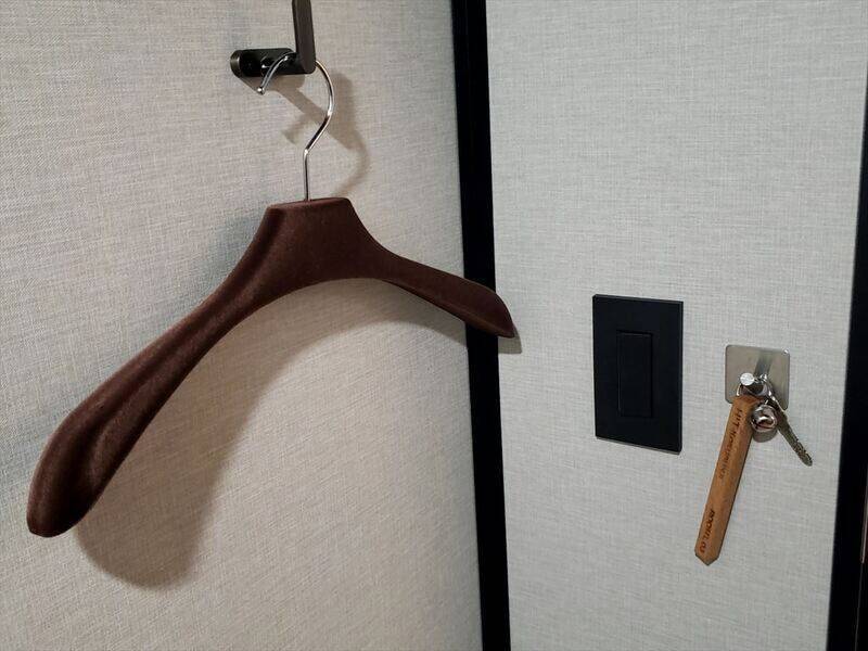 H1T国分寺 ROOM L 03-8