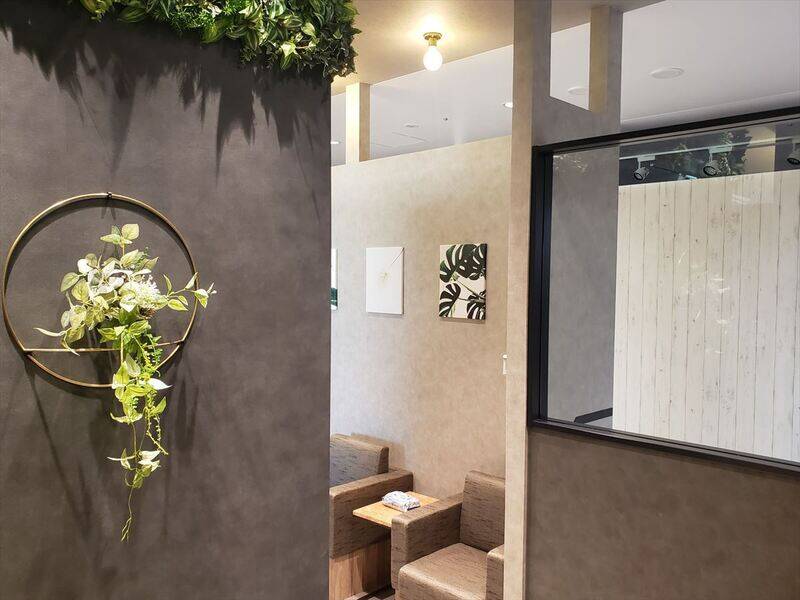 H1T国分寺 ROOM L 05-11
