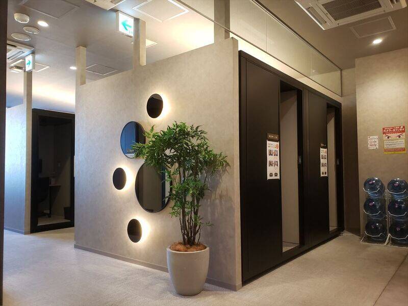 H1T国分寺 ROOM L 05-13