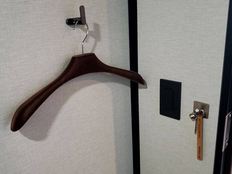 H1T国分寺 ROOM L 06-9