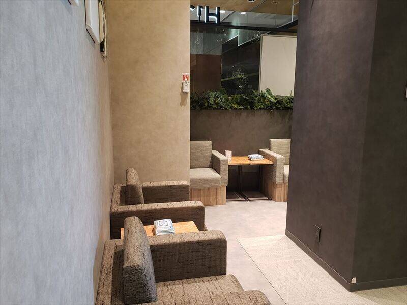 H1T国分寺 ROOM L 06-20
