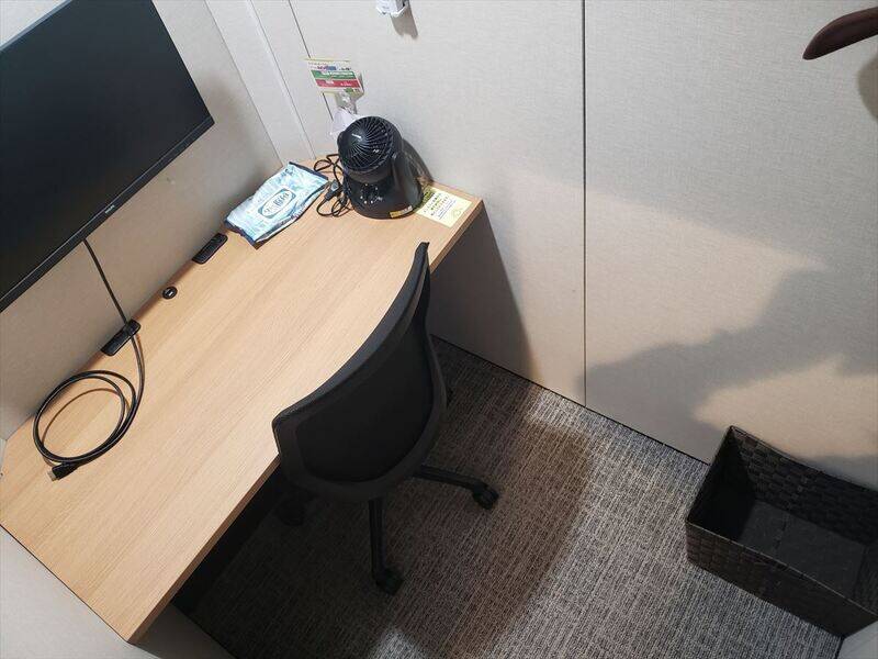 H1T国分寺 ROOM L 09-4
