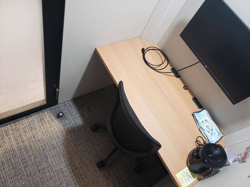 H1T国分寺 ROOM L 09-5