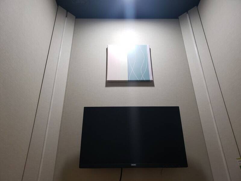 H1T国分寺 ROOM L 09-7