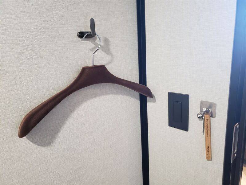 H1T国分寺 ROOM L 10-8