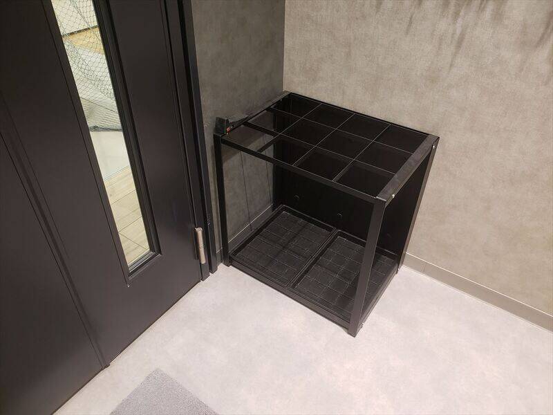 H1T国分寺 ROOM L 10-30
