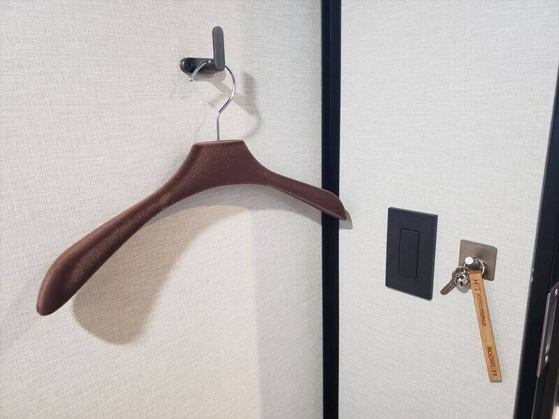 H1T国分寺 ROOM L 11-8