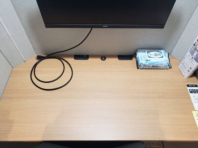 H1T国分寺 ROOM L 12-6