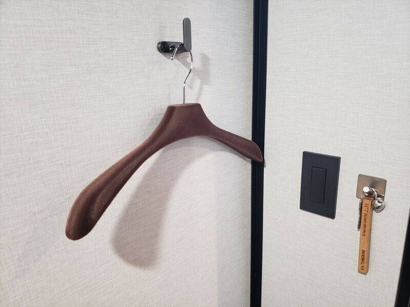 H1T国分寺 ROOM L 12-8
