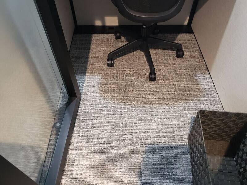 H1T国分寺 ROOM L 13-4