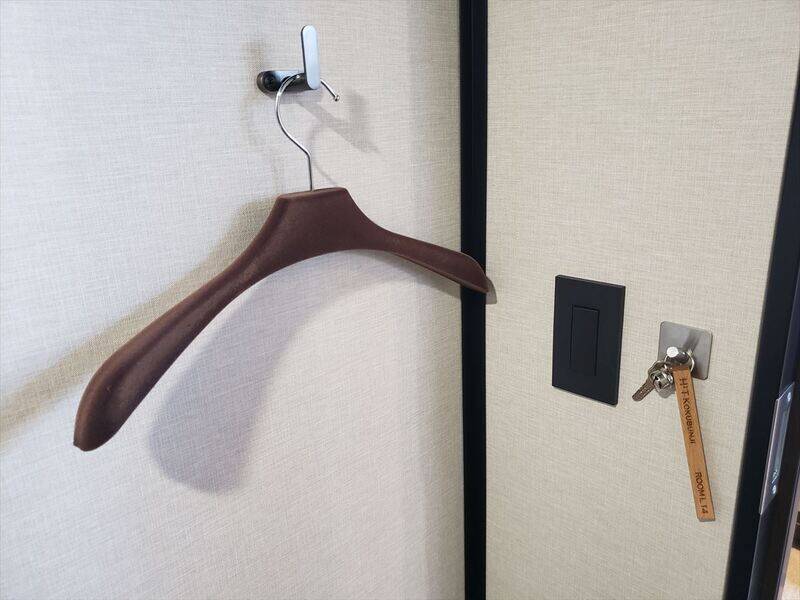 H1T国分寺 ROOM L 14-8