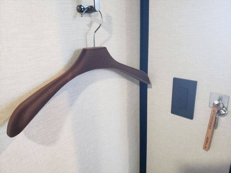 H1T国分寺 ROOM L 15-8