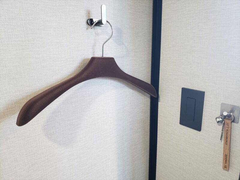 H1T国分寺 ROOM L 16-8