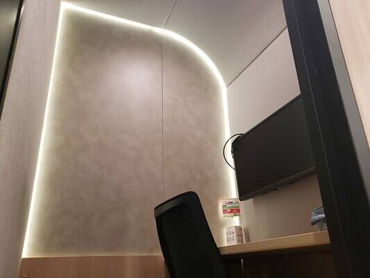 H¹T柏 ROOM R 03-3