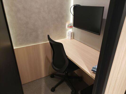 H¹T柏 ROOM R 04-1