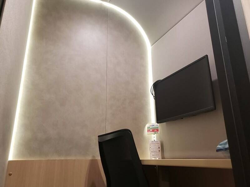 H1T柏 ROOM R 06-1