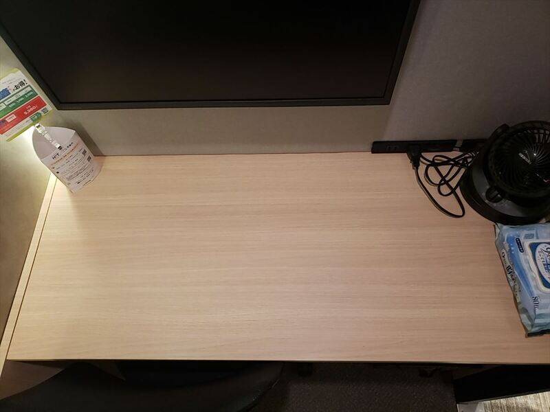 H1T柏 ROOM R 06-2