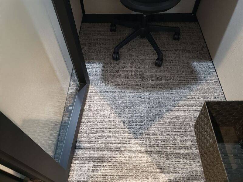H1T国分寺 ROOM L 20-4