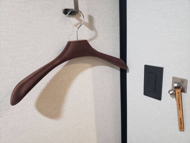 H1T国分寺 ROOM L 20-8