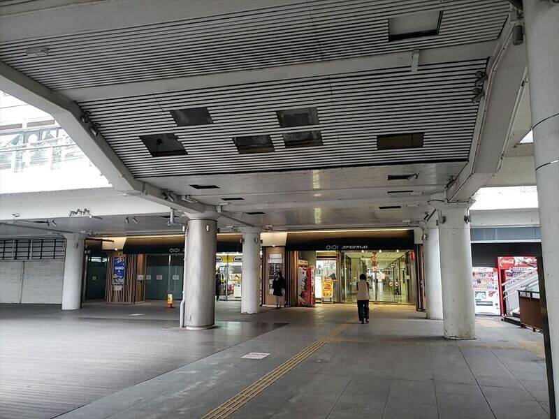 H1T柏 ROOM R 05-10