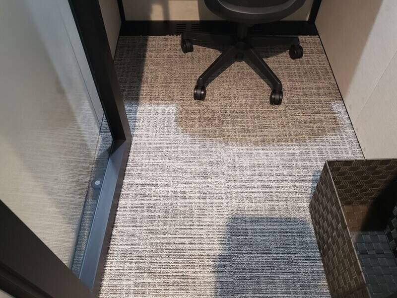 H1T国分寺 ROOM L 21-4