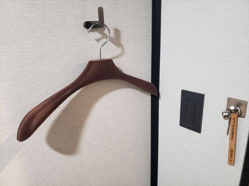 H1T国分寺 ROOM L 21-8
