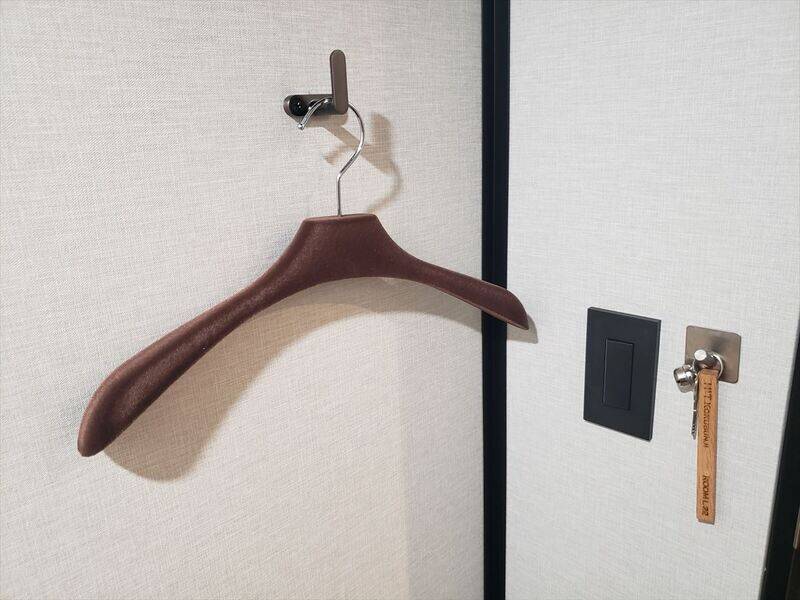 H1T国分寺 ROOM L 22-8
