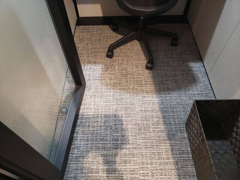 H1T国分寺 ROOM L 23-4