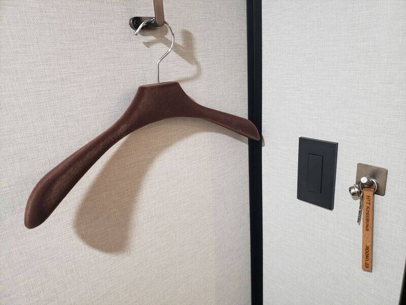 H1T国分寺 ROOM L 23-8