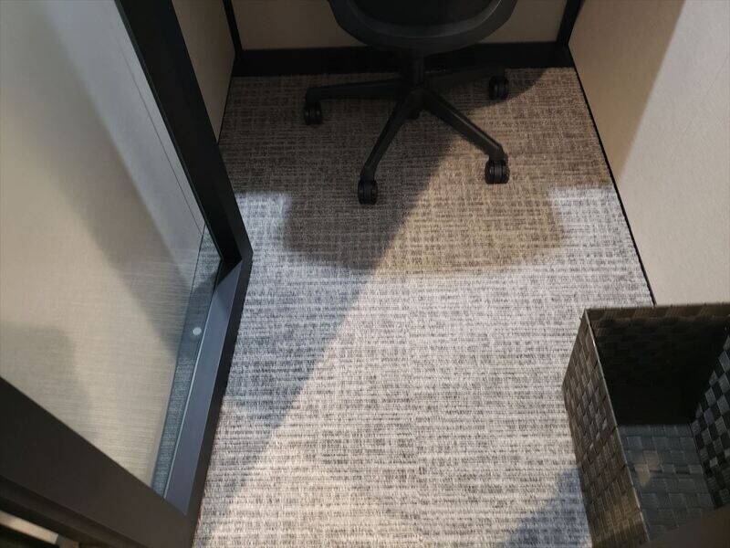 H1T国分寺 ROOM L 24-4