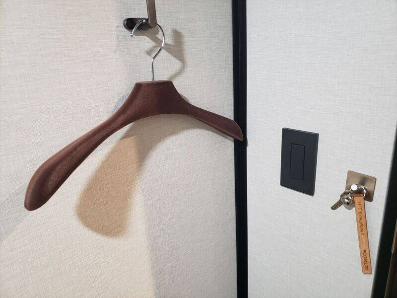 H1T国分寺 ROOM L 24-8