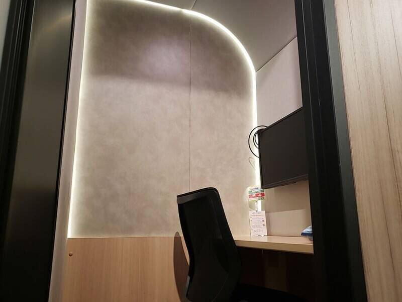 H1T柏 ROOM R 01-1