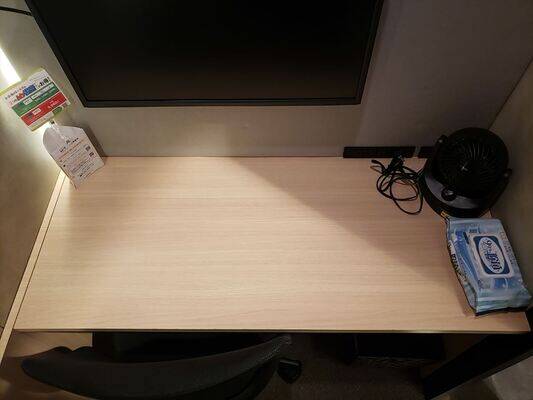 H¹T柏 ROOM R 01-2