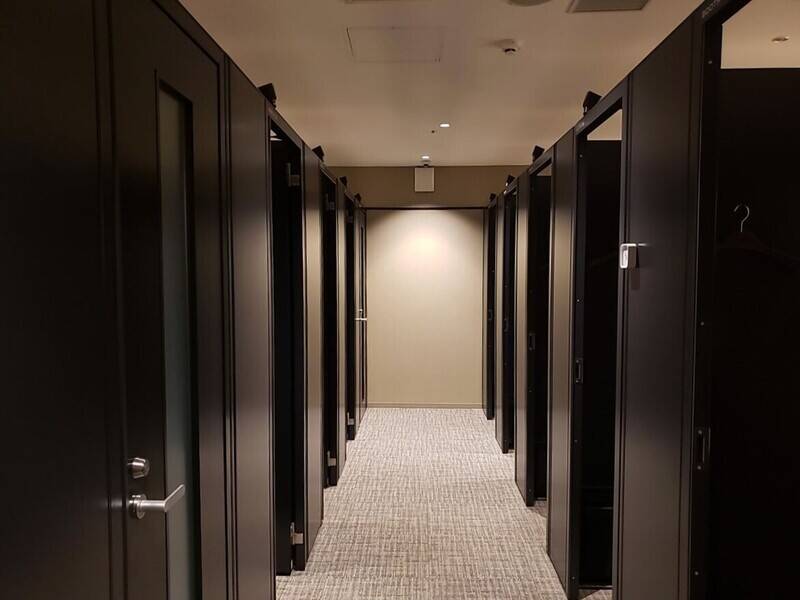 H1T柏 ROOM R 07-8