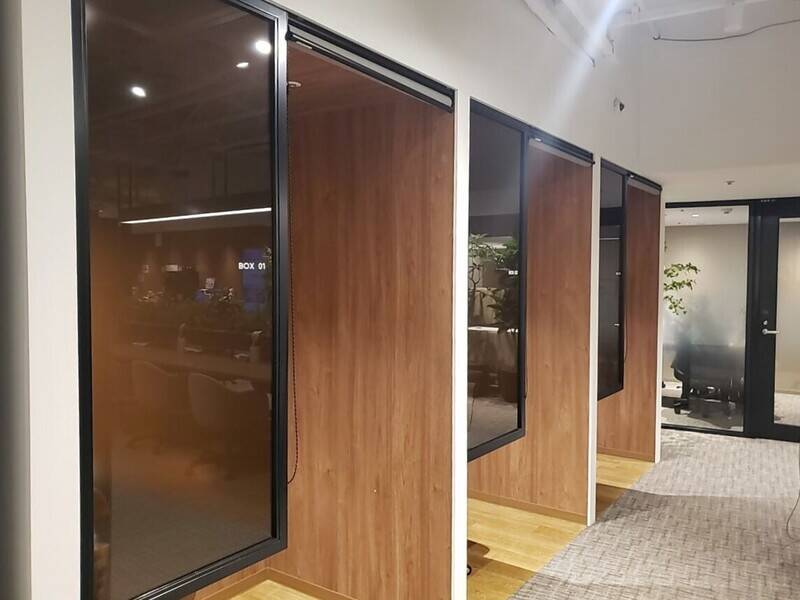 H1T柏 ROOM R 01-7