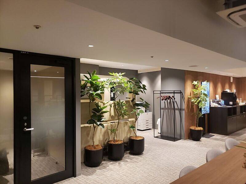 H1T柏 OPENSPACE-8