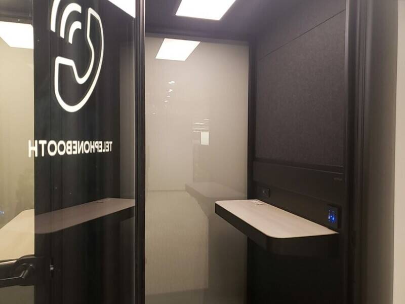 H1T柏 ROOM R 01-24