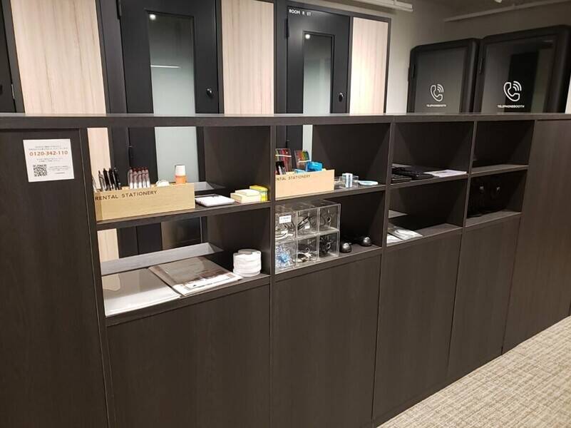 H1T柏 ROOM R 07-27