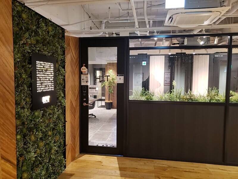 H1T柏 ROOM R 07-39