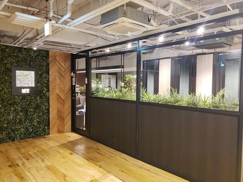 H1T柏 OPENSPACE-39
