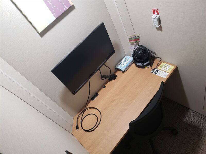 H1T国分寺 ROOM L 27-4