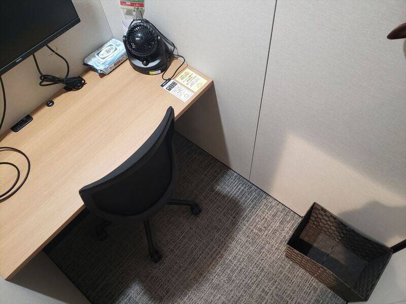 H1T国分寺 ROOM L 27-5