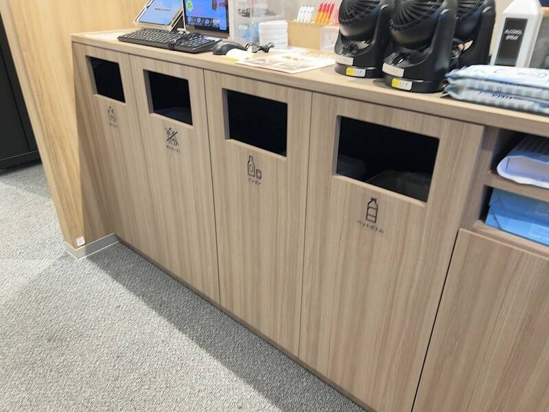 H1T藤沢 ROOM R 04-17