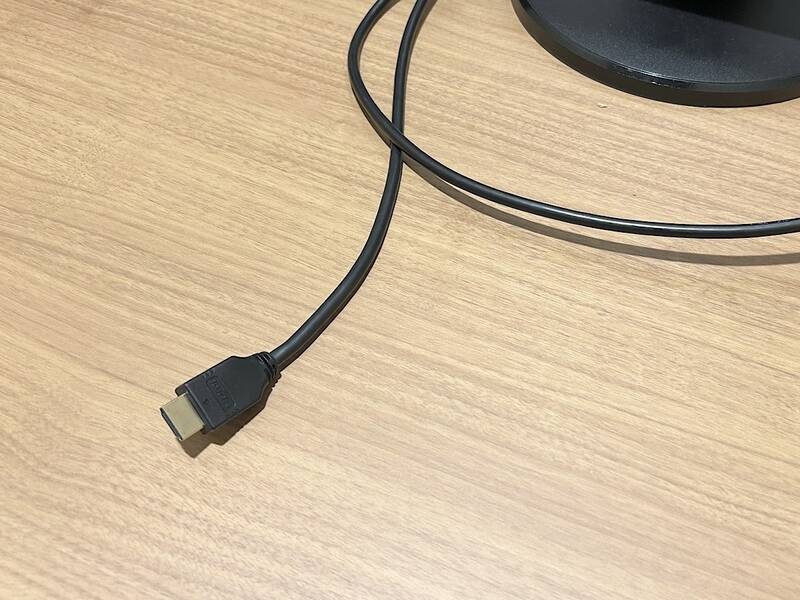 H1T大井町 ROOM W 01-6