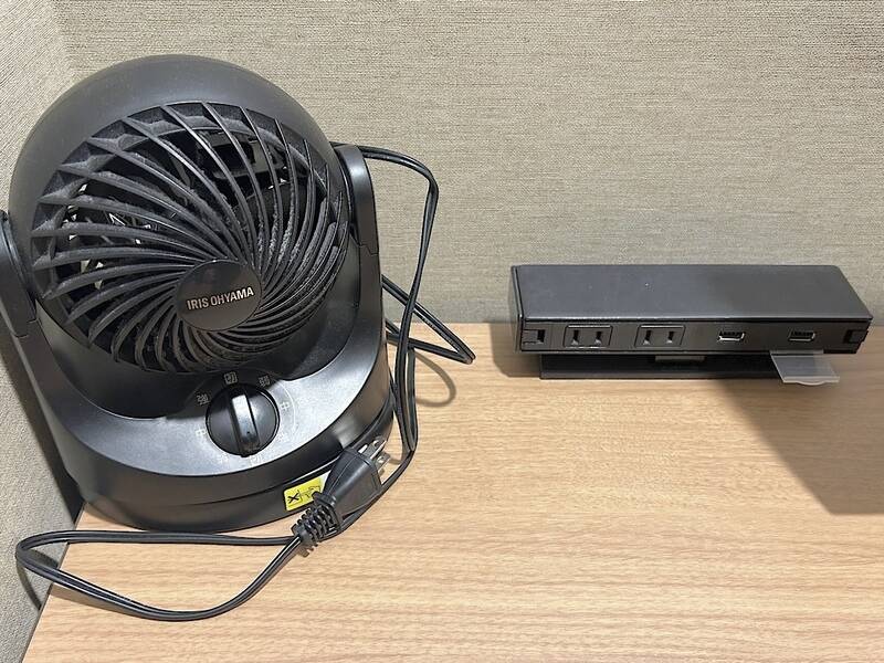 H1T大井町 ROOM W 01-7