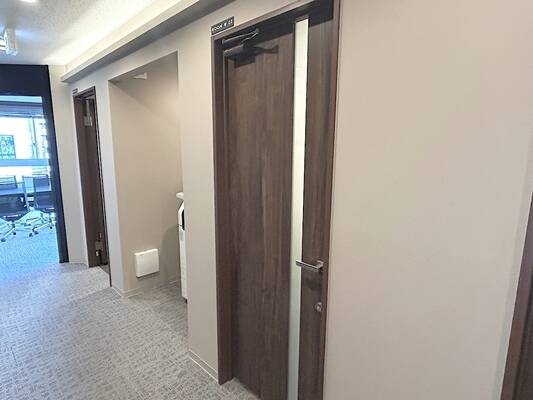 H1T大井町 ROOM W 02-3