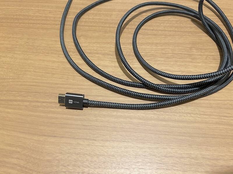 H1T大井町 ROOM W 04-5