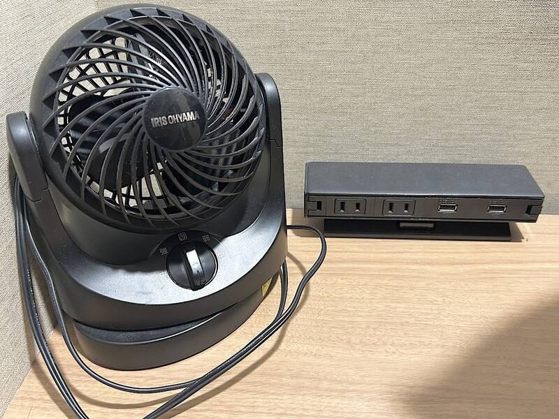 H1T大井町 ROOM W 04-6