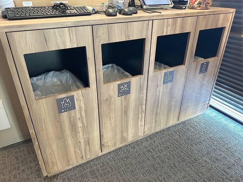 H1T大井町 ROOM W 05-7