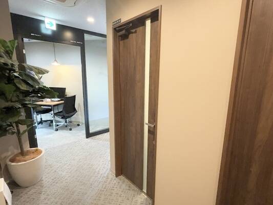 H1T大井町 ROOM W 07-3